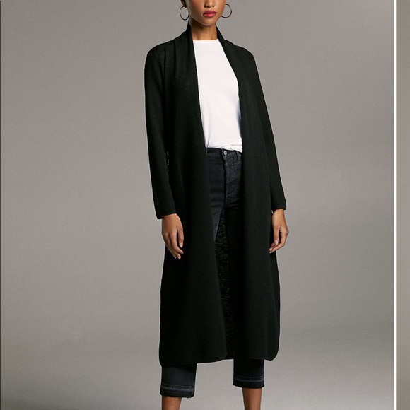 Babaton Sweaters - 🚨 BABATON | Kirby Cardigan - BRAND NEW